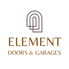 Element Doors and Garages