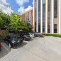 Emg Center of Houston
