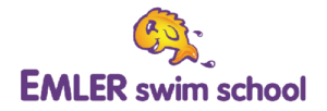 Emler Swim School of Houston-Clear Lake