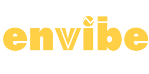 Envibe, Inc