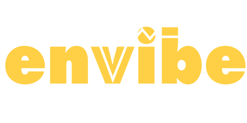 Envibe, Inc