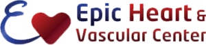 Epic Heart and Vascular Center