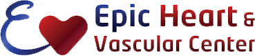 Epic Heart and Vascular Center