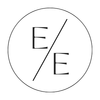 Evolve Electrolysis