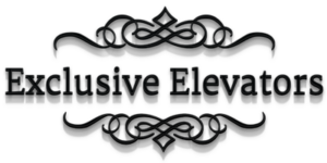 Exclusive Elevators