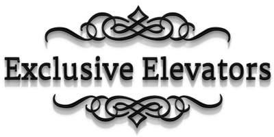 Exclusive Elevators