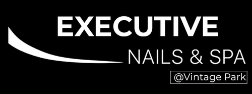 Executive Nails & Spa Vintage Park