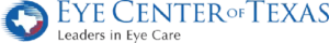 Eye Center of Texas
