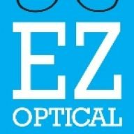 Ez Optical