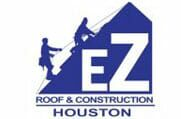 Ez Roof and Construction