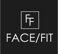 Face/fit