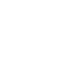 Fadi's