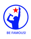 Famous Stages