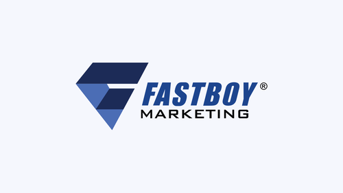 Fastboy Marketing & Construction