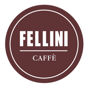 Fellini