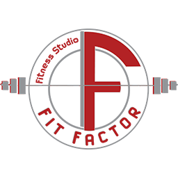 Fit Factor