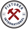 Fixtures International