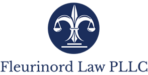 Fleurinord Law PLLC