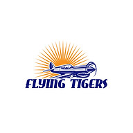 Flying Tigers Flight School