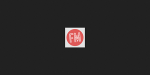 Fm Kitchen & Bar