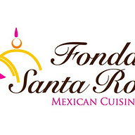 Fonda Santa Rosa