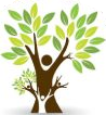 Foundation Learning Academy