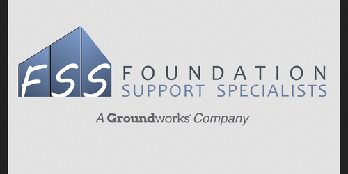 Foundation Support Specialists