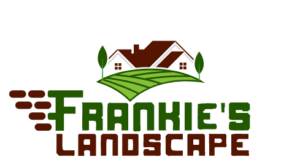 Frankie's Landscape LLC