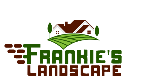 Frankie's Landscape LLC