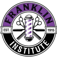 Franklin Barber Institute