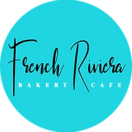 French Riviera Bakery Cafe