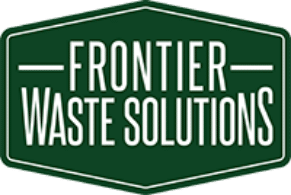 Frontier Waste Solutions