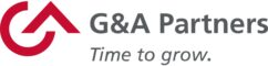 G&A Partners