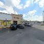 Galaxy Wholesale Novelties