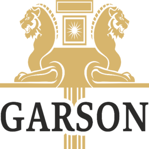 Garson Restaurant