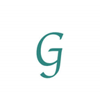 Gastroenterology Consultants