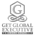 Get Global Executive Transportation