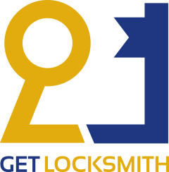 Get Locksmith