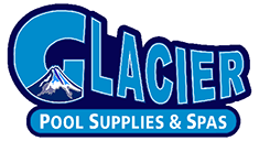 Glacier Pool Supplies & Spas