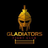 Gladiators Fight Club