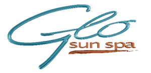 Glo Sun Spa