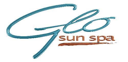 Glo Sun Spa