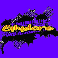 Glyderz Scooter & Bike Rentals