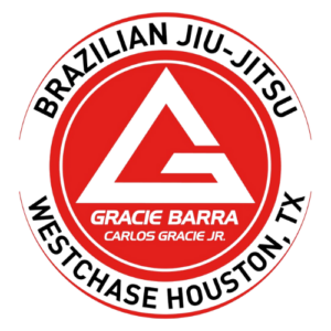 Gracie Barra Westchase