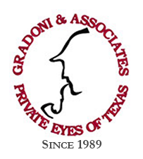 Gradoni & Associates