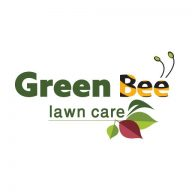 Green Bee Lawn Care