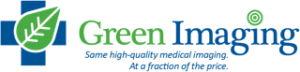 Green Imaging
