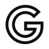 Guard and Grace
