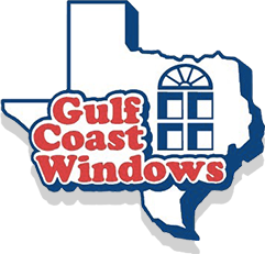 Gulf Coast Windows