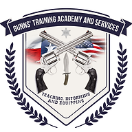 Gunns' Training Academy and Services